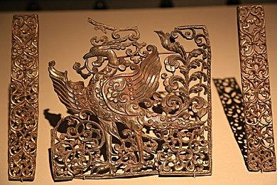 《银河破裂者》公布首个DLC“合金恐惧” 5月31日上线